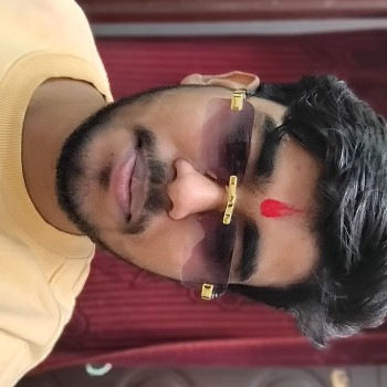 Aryan Kumar